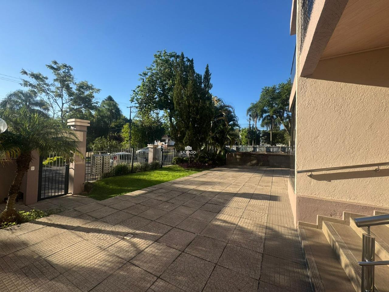 Kitnet-Studio, 33 m² - Foto 3