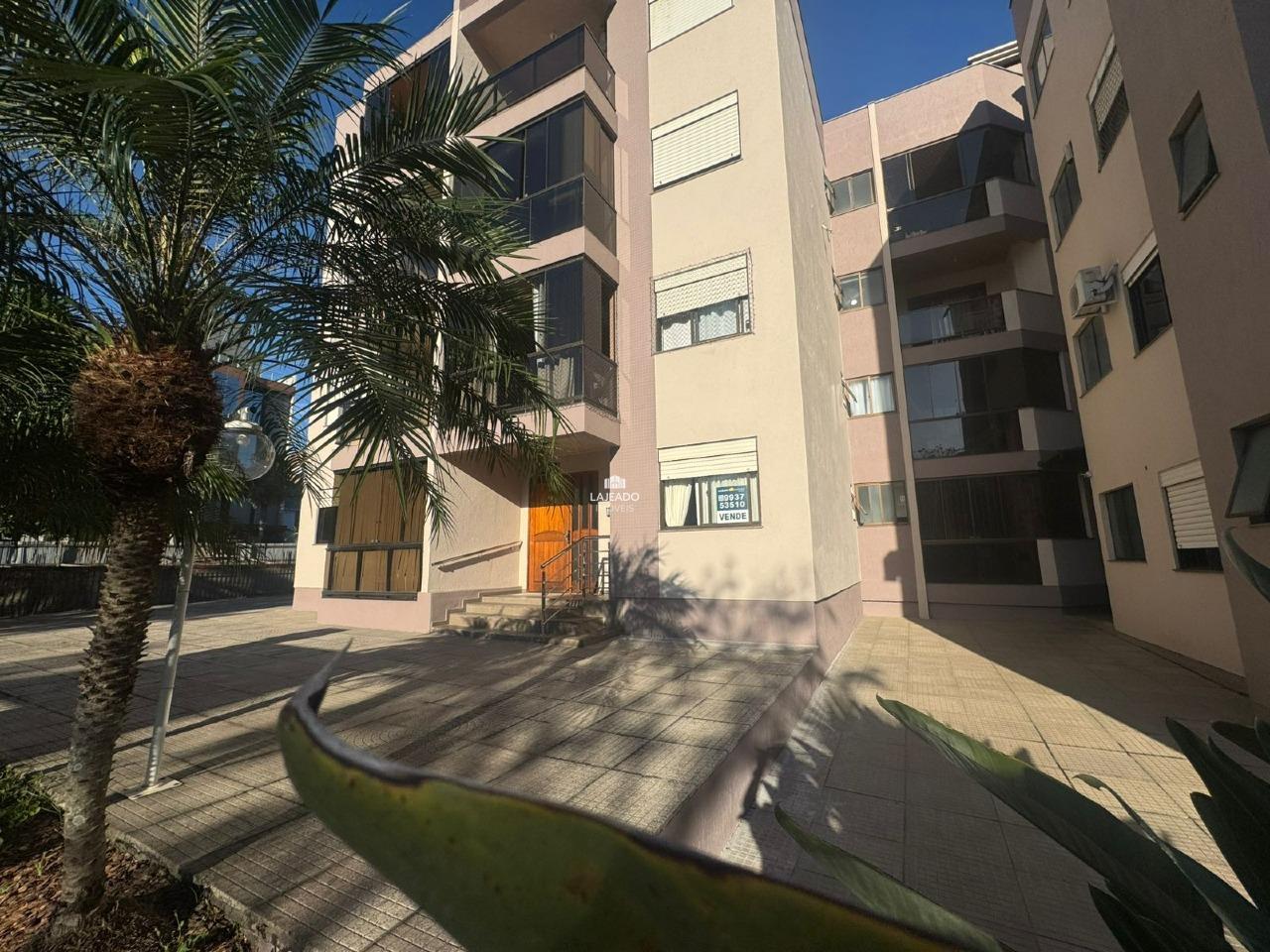 Kitnet-Studio, 33 m² - Foto 4