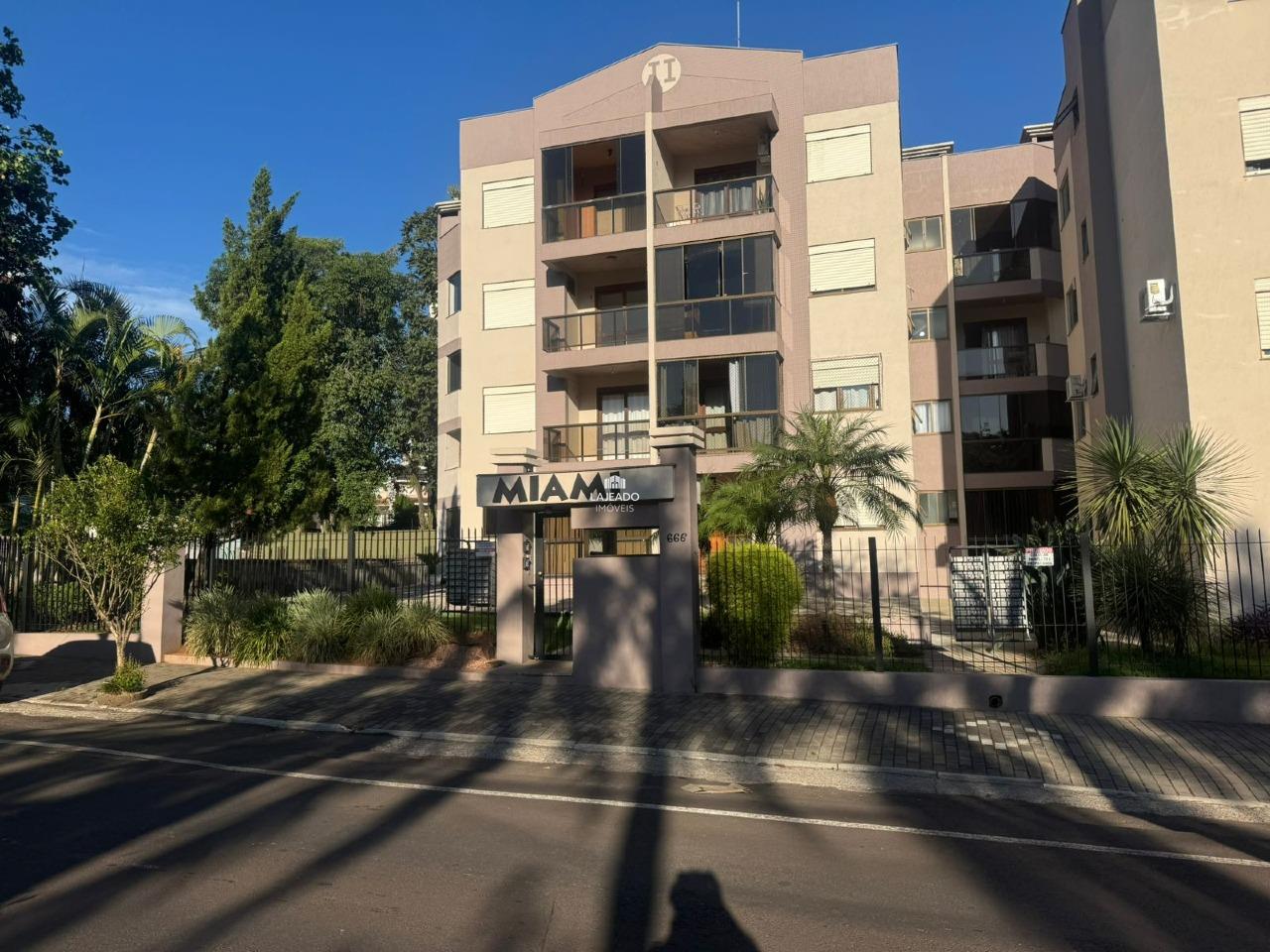 Kitnet-Studio, 33 m² - Foto 2