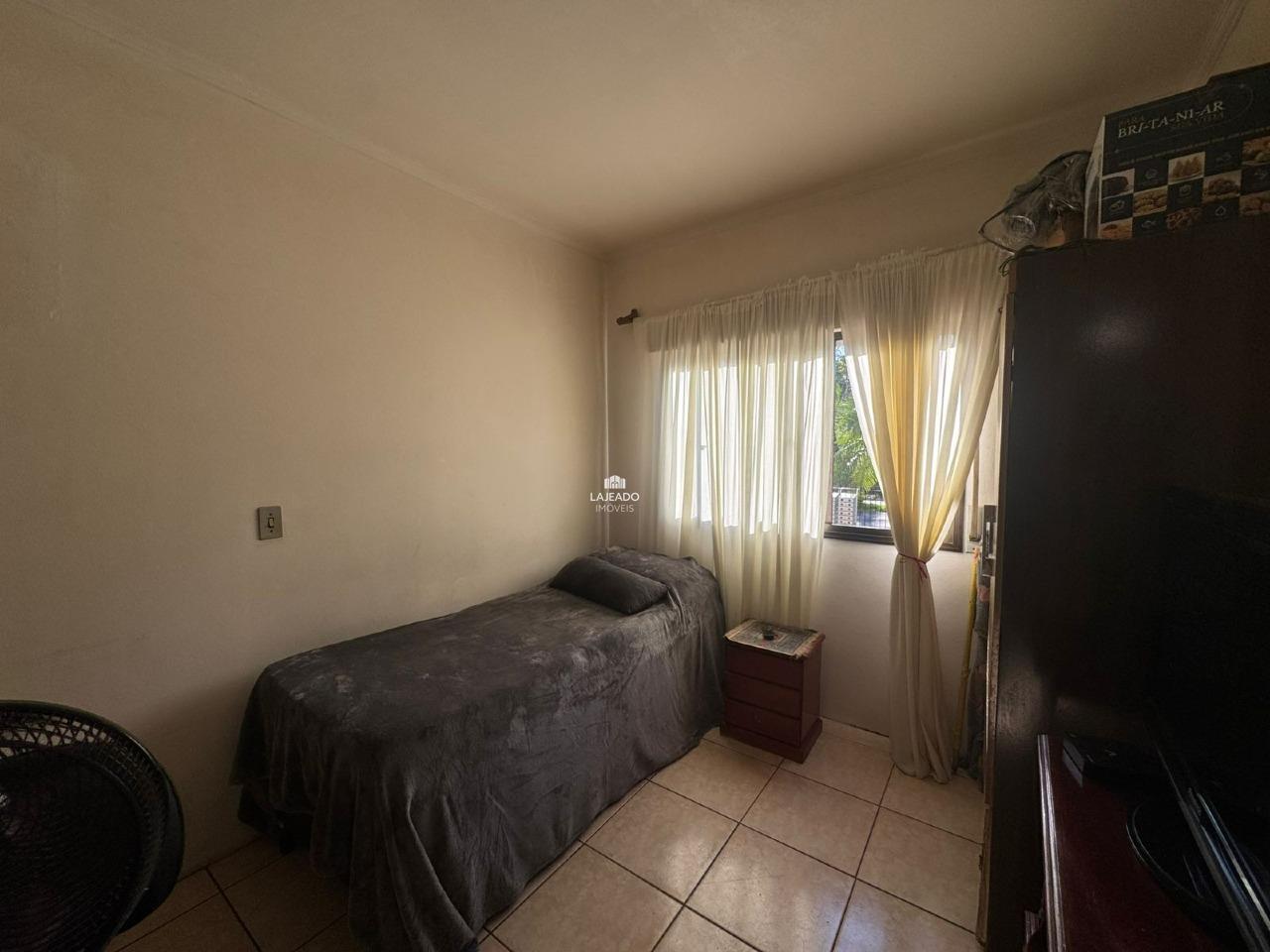 Kitnet-Studio, 33 m² - Foto 10