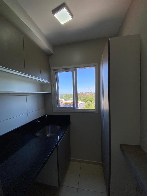 Apartamento, 1 quarto, 47 m² - Foto 12