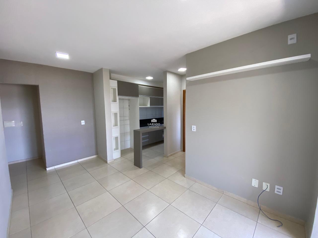 Apartamento, 1 quarto, 47 m² - Foto 7