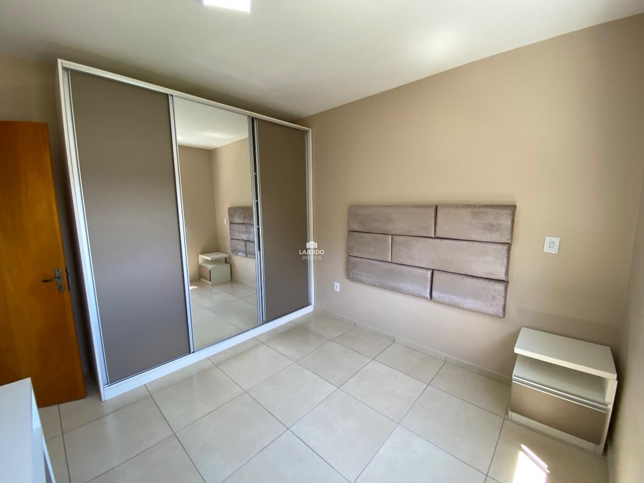 Apartamento, 1 quarto, 47 m² - Foto 15