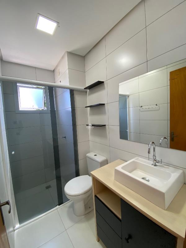 Apartamento, 1 quarto, 47 m² - Foto 13