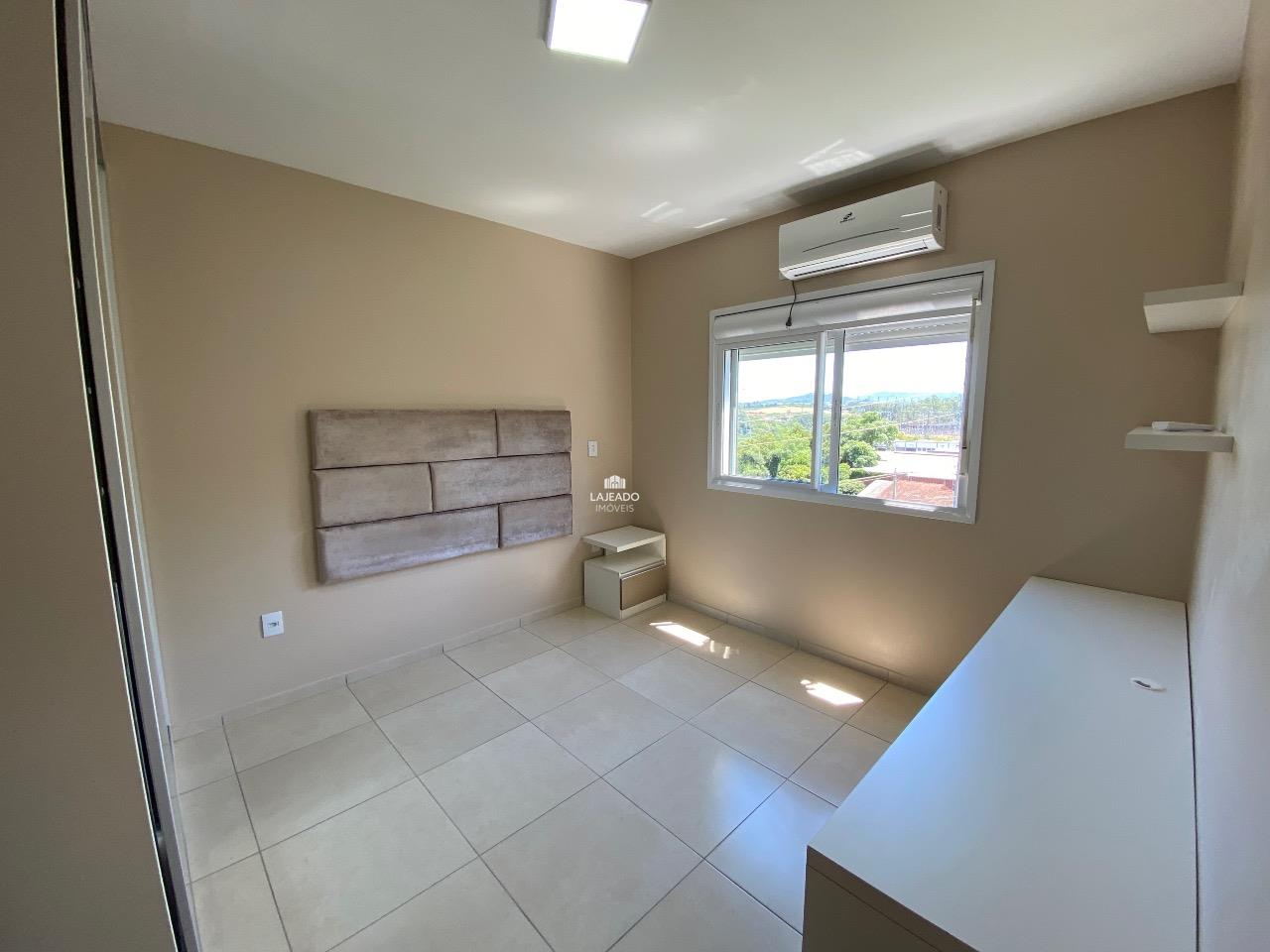 Apartamento, 1 quarto, 47 m² - Foto 14