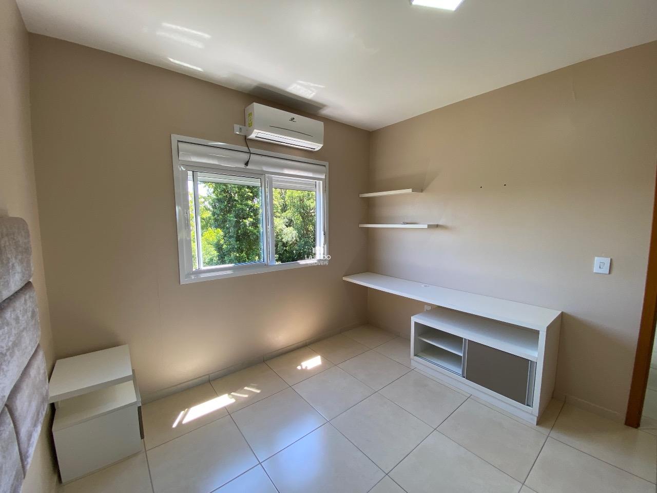 Apartamento, 1 quarto, 47 m² - Foto 16