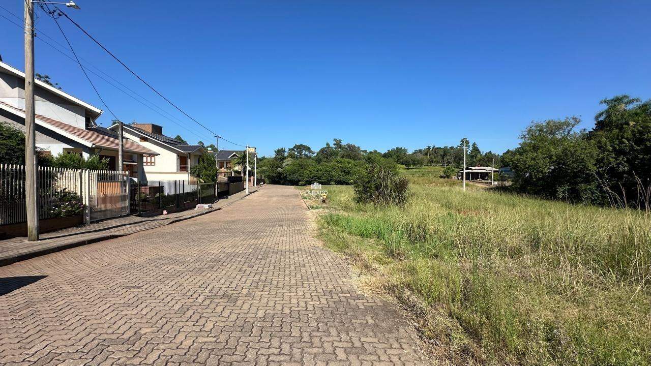 Terreno, 512 m² - Foto 4