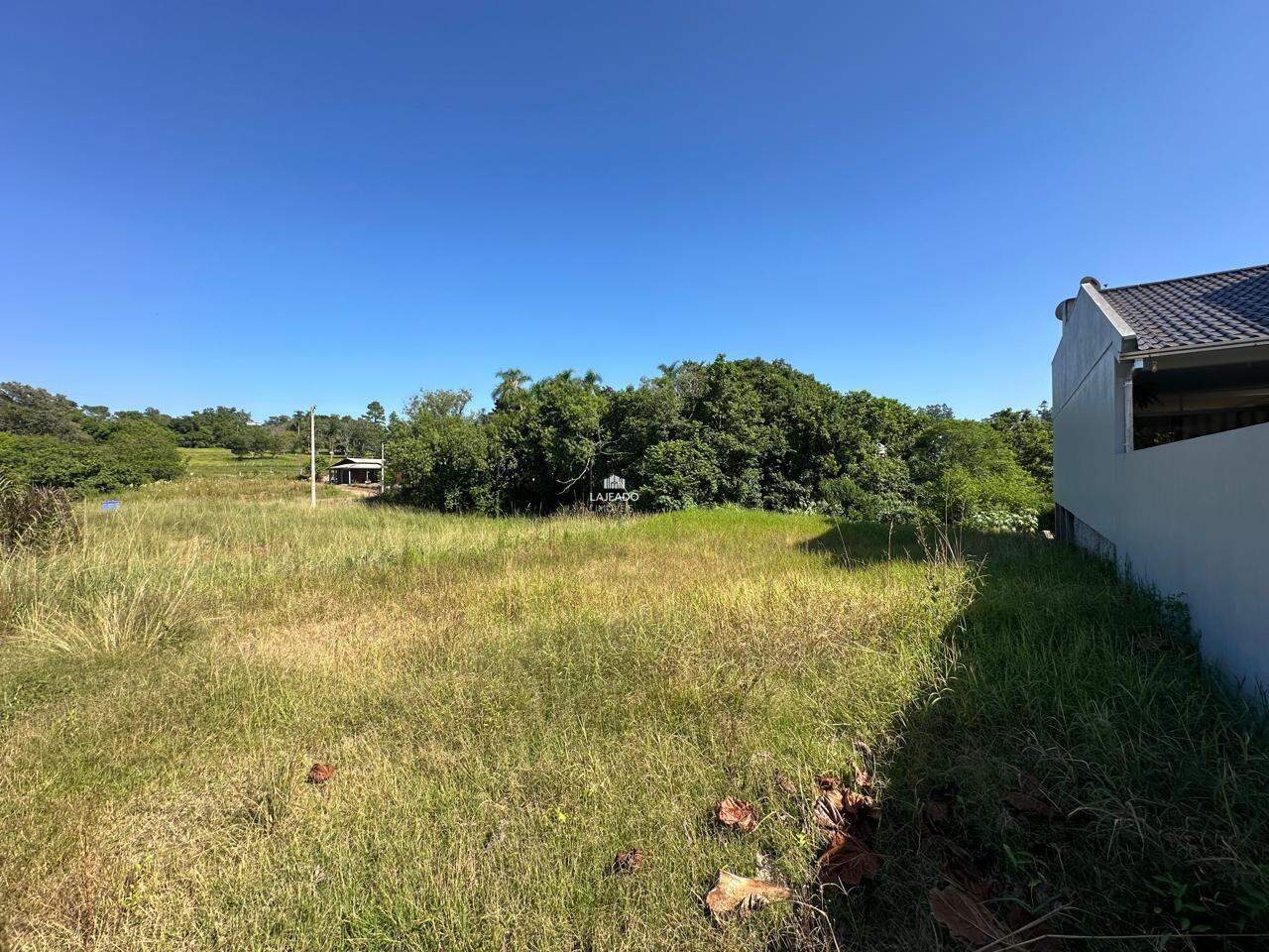 Terreno, 512 m² - Foto 2