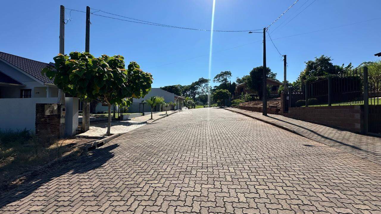 Terreno, 512 m² - Foto 3