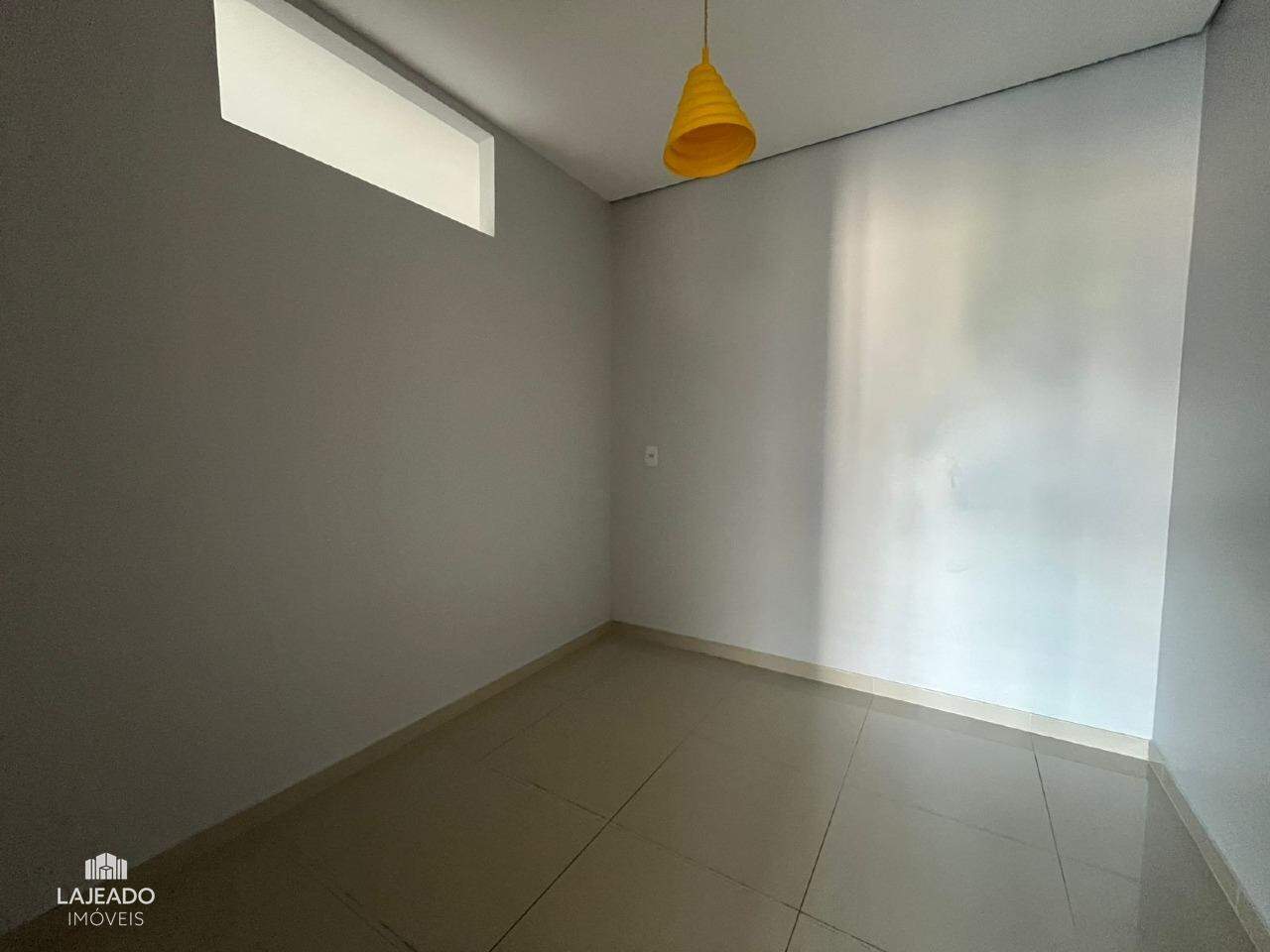 Apartamento para aluguel no São Cristóvão: 