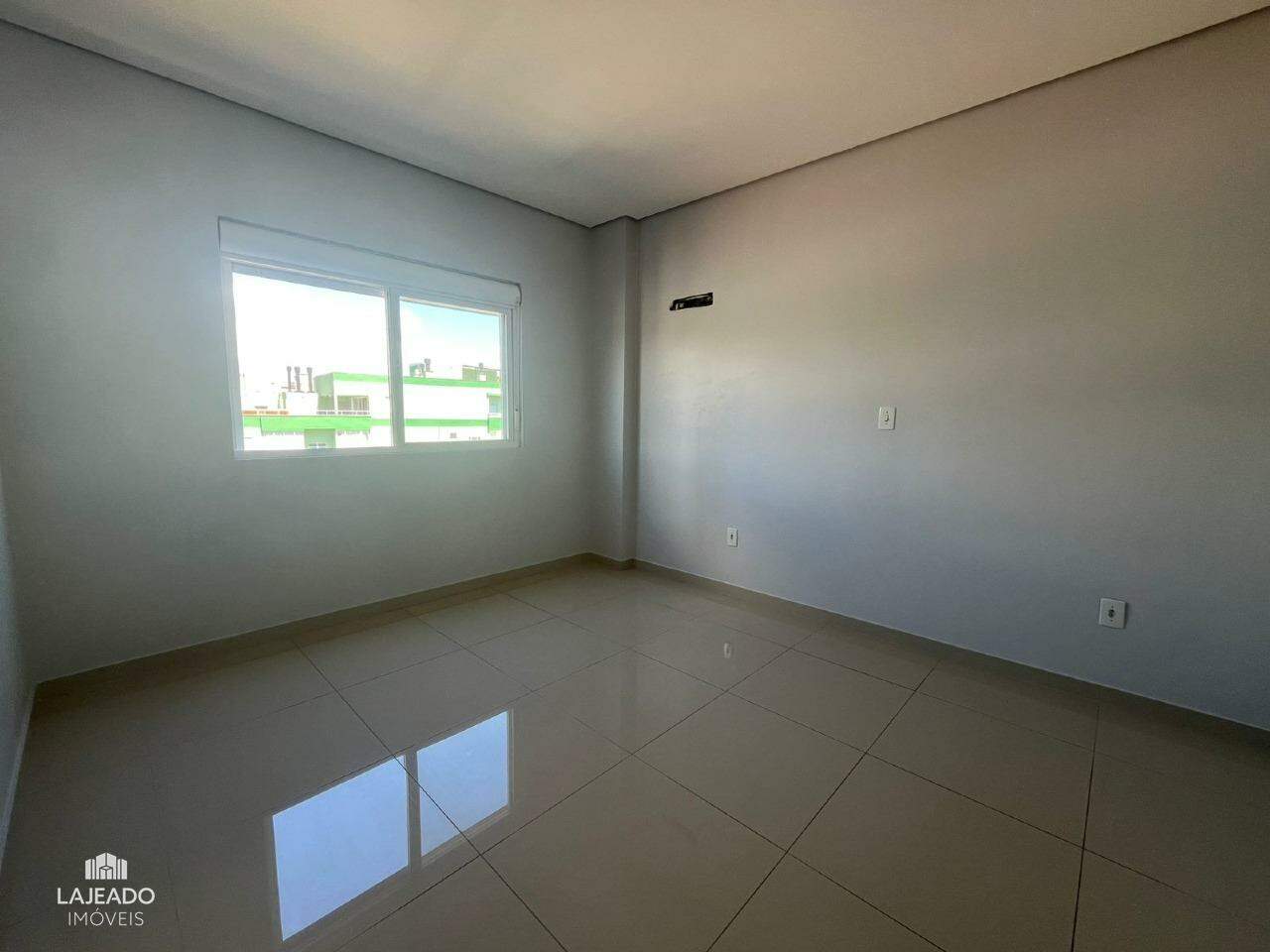 Apartamento para aluguel no São Cristóvão: 