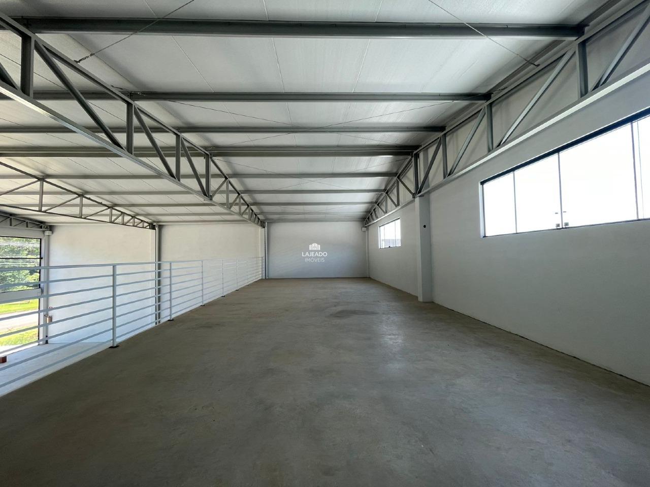 Loja-Salão, 422 m² - Foto 6