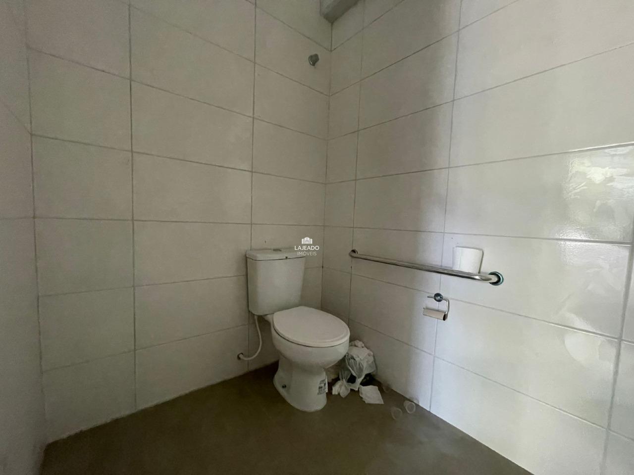 Loja-Salão, 422 m² - Foto 10