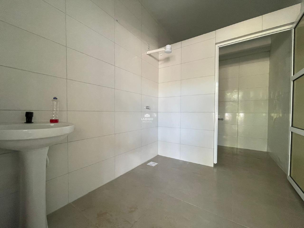 Loja-Salão, 422 m² - Foto 11