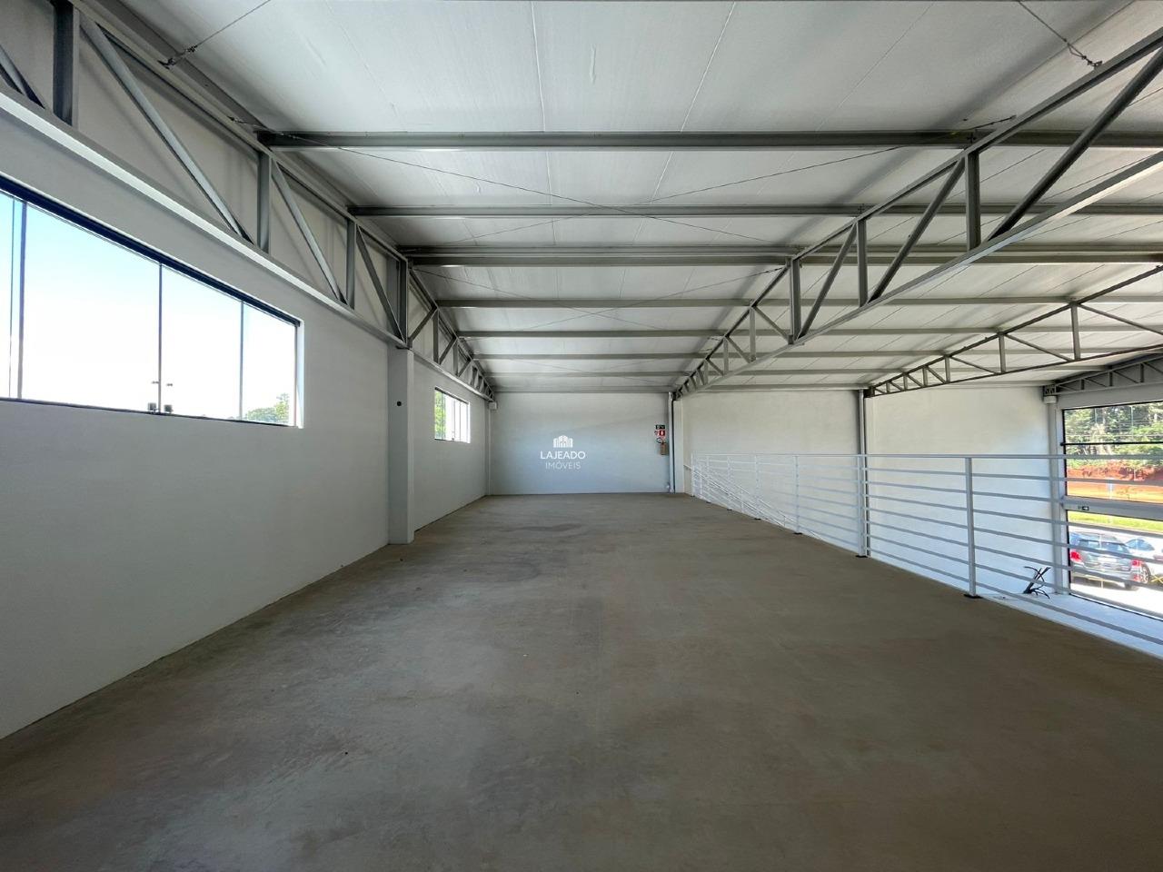 Loja-Salão, 422 m² - Foto 5