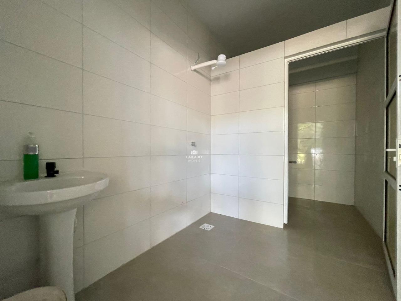 Loja-Salão, 422 m² - Foto 9