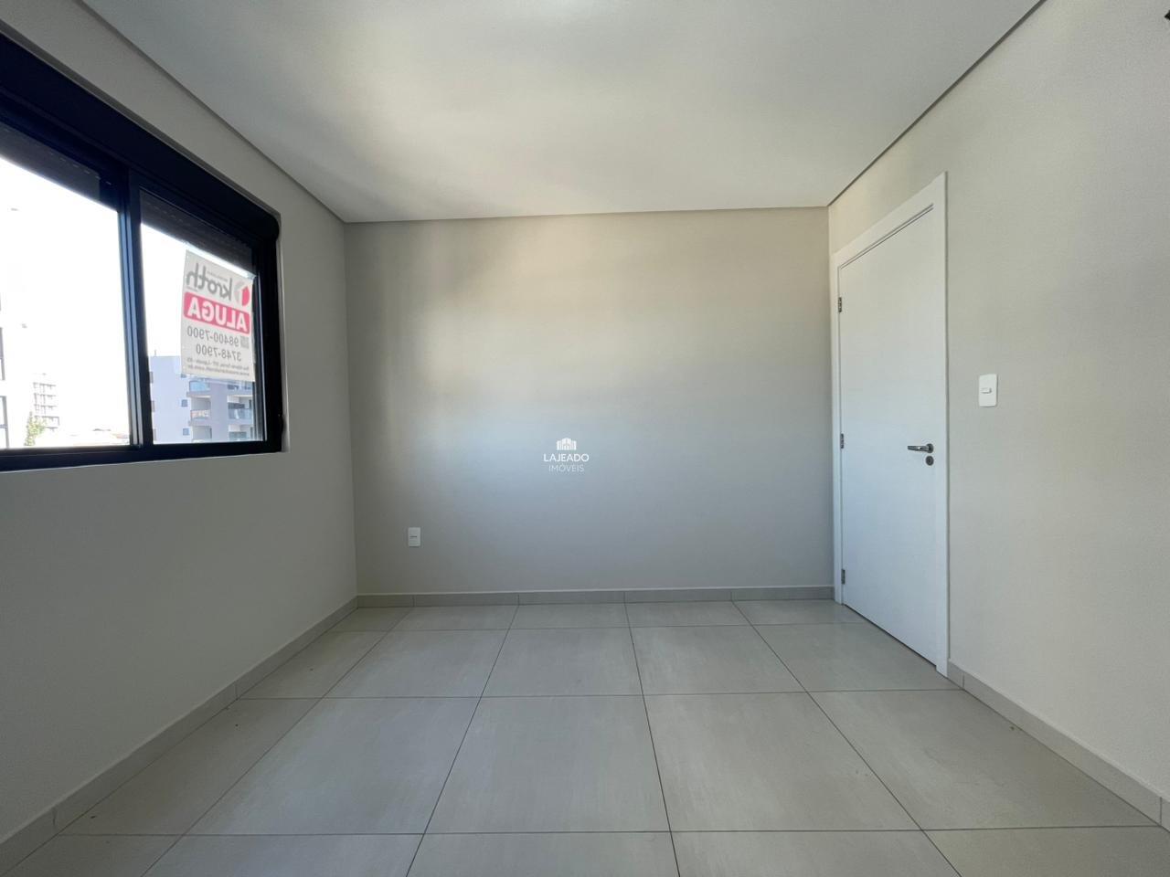 Apartamento, 1 quarto, 45 m² - Foto 7