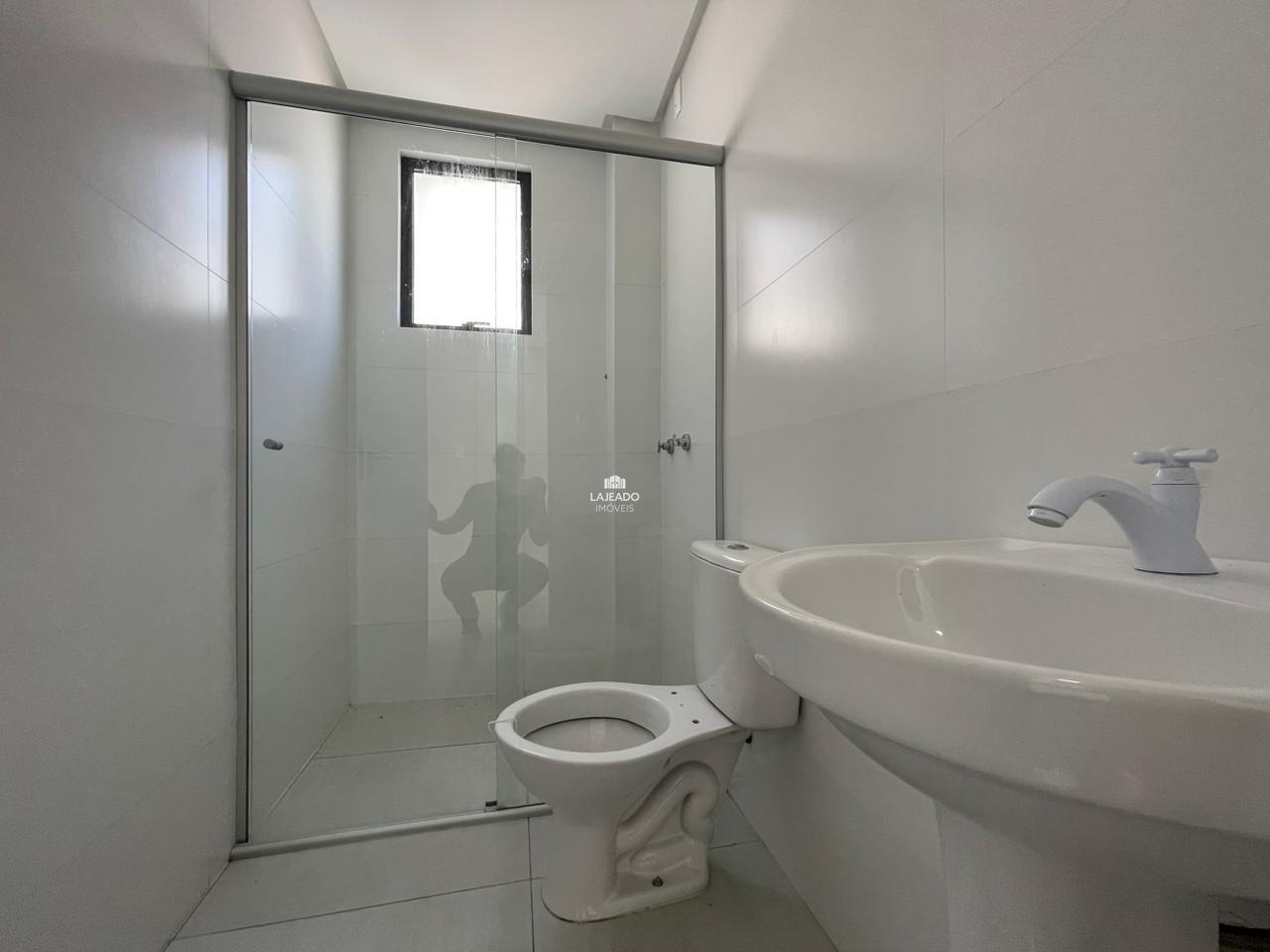 Apartamento, 1 quarto, 45 m² - Foto 9