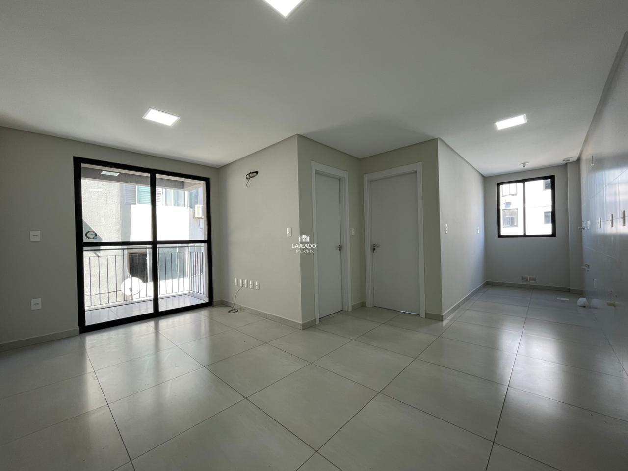 Apartamento, 1 quarto, 45 m² - Foto 3