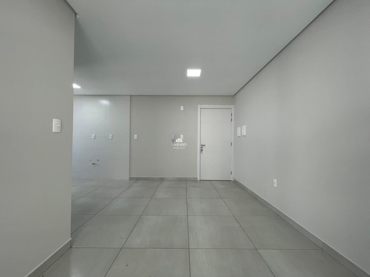 Apartamento, 1 quarto, 45 m² - Foto 4