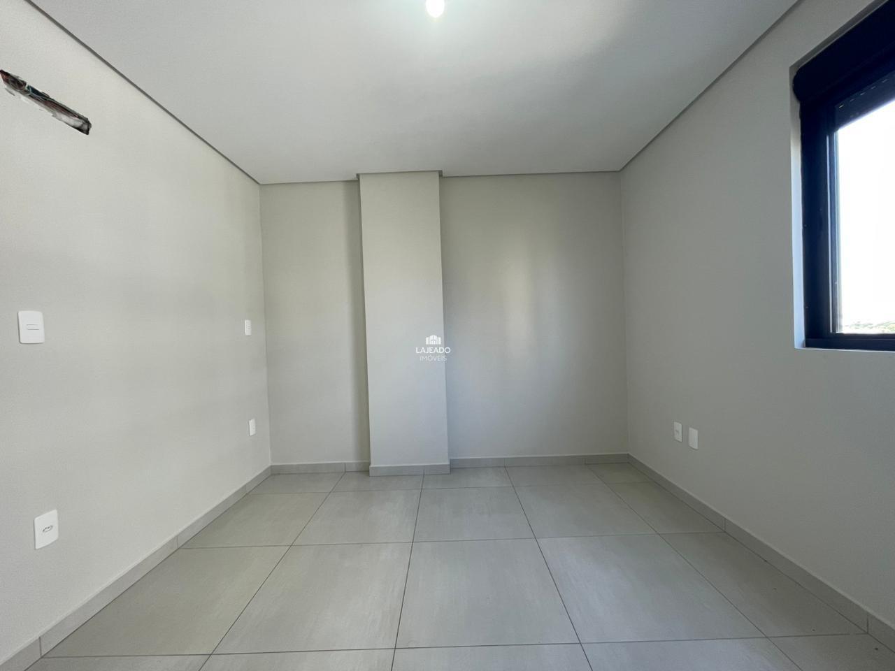 Apartamento, 1 quarto, 45 m² - Foto 8