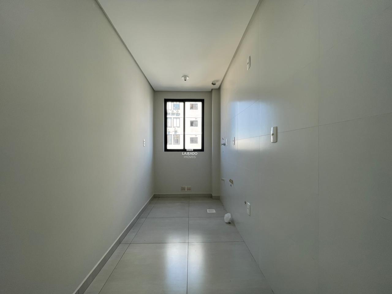 Apartamento, 1 quarto, 45 m² - Foto 5