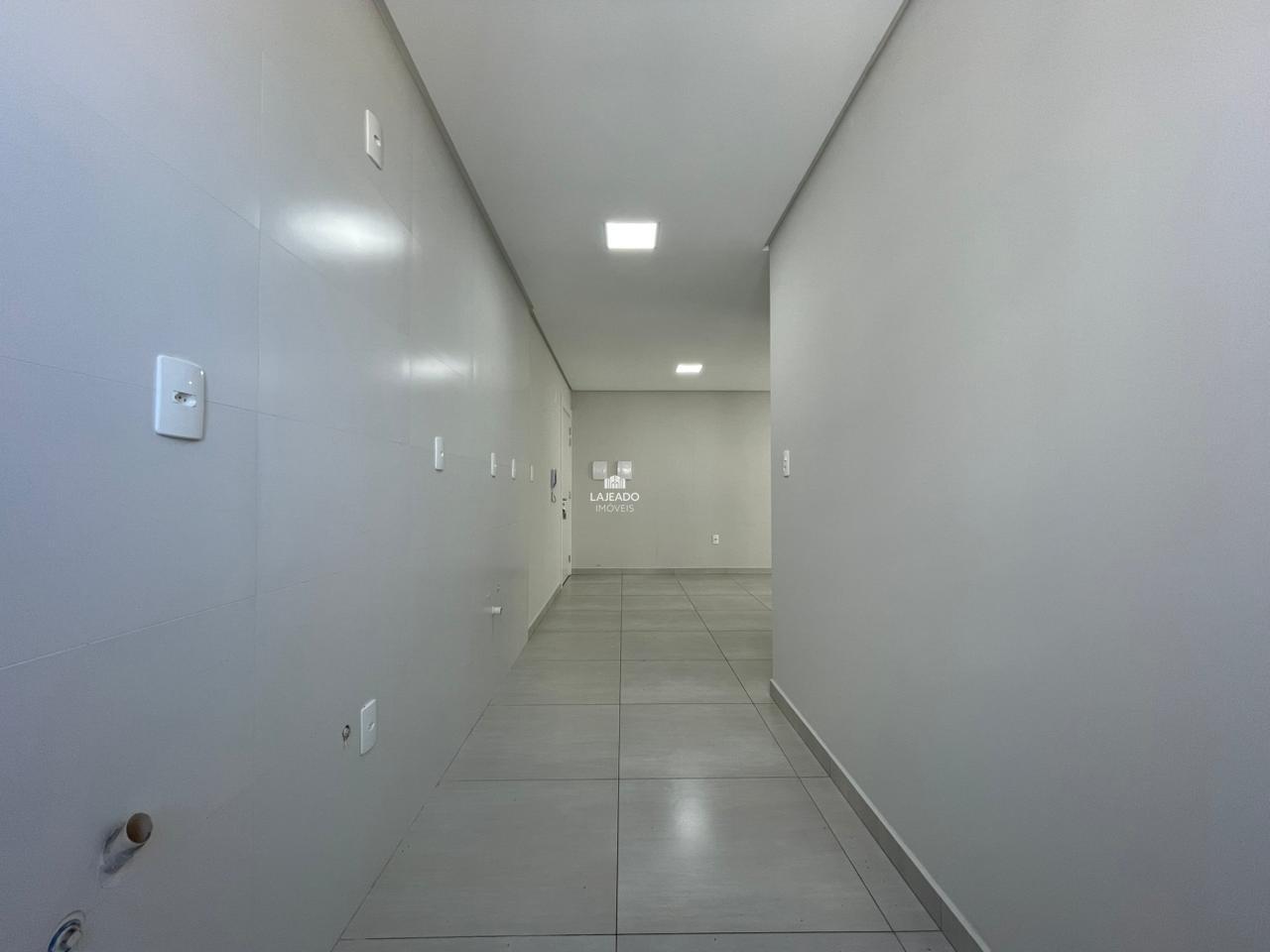 Apartamento, 1 quarto, 45 m² - Foto 6