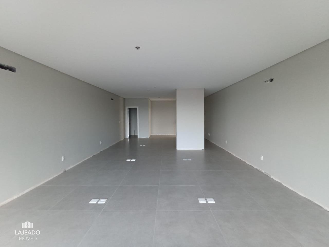 Sala-Conjunto, 67 m² - Foto 4