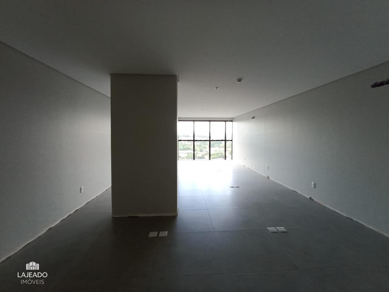 Sala-Conjunto, 67 m² - Foto 2