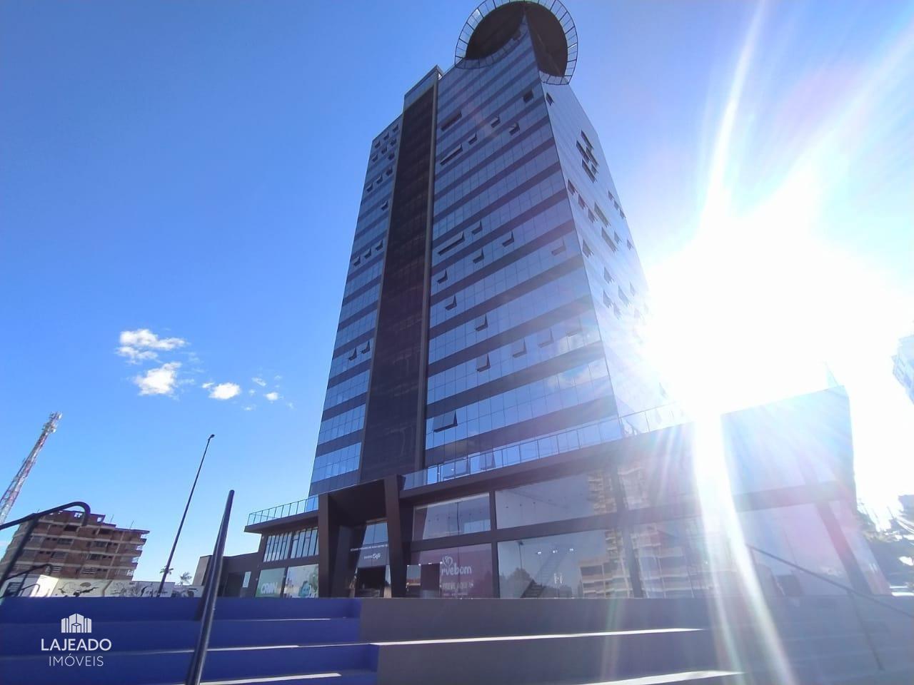 Sala-Conjunto, 67 m² - Foto 1