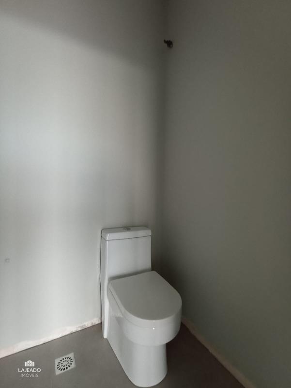 Sala-Conjunto, 108 m² - Foto 4