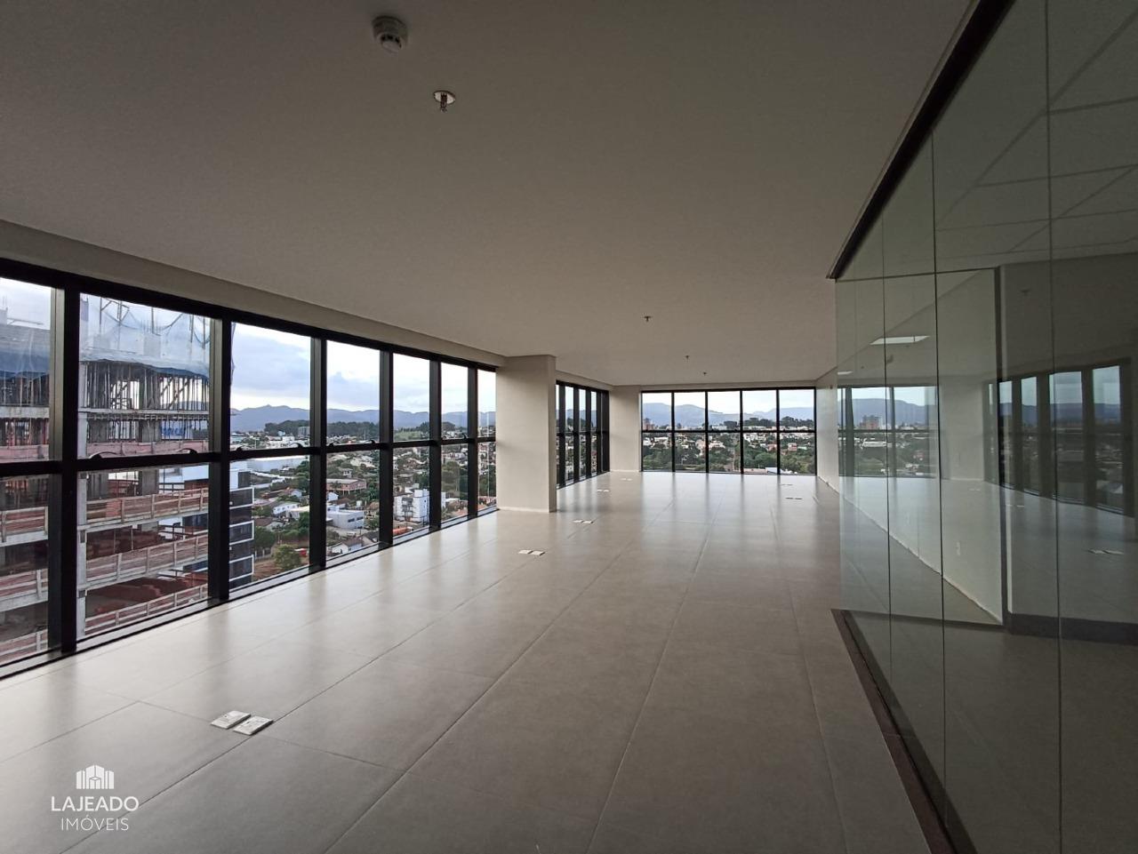 Sala-Conjunto, 108 m² - Foto 2