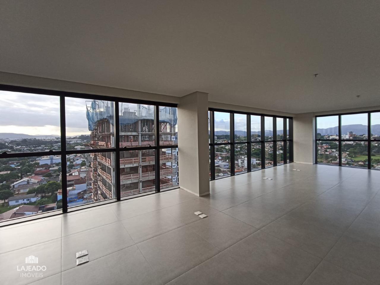 Sala-Conjunto, 108 m² - Foto 3