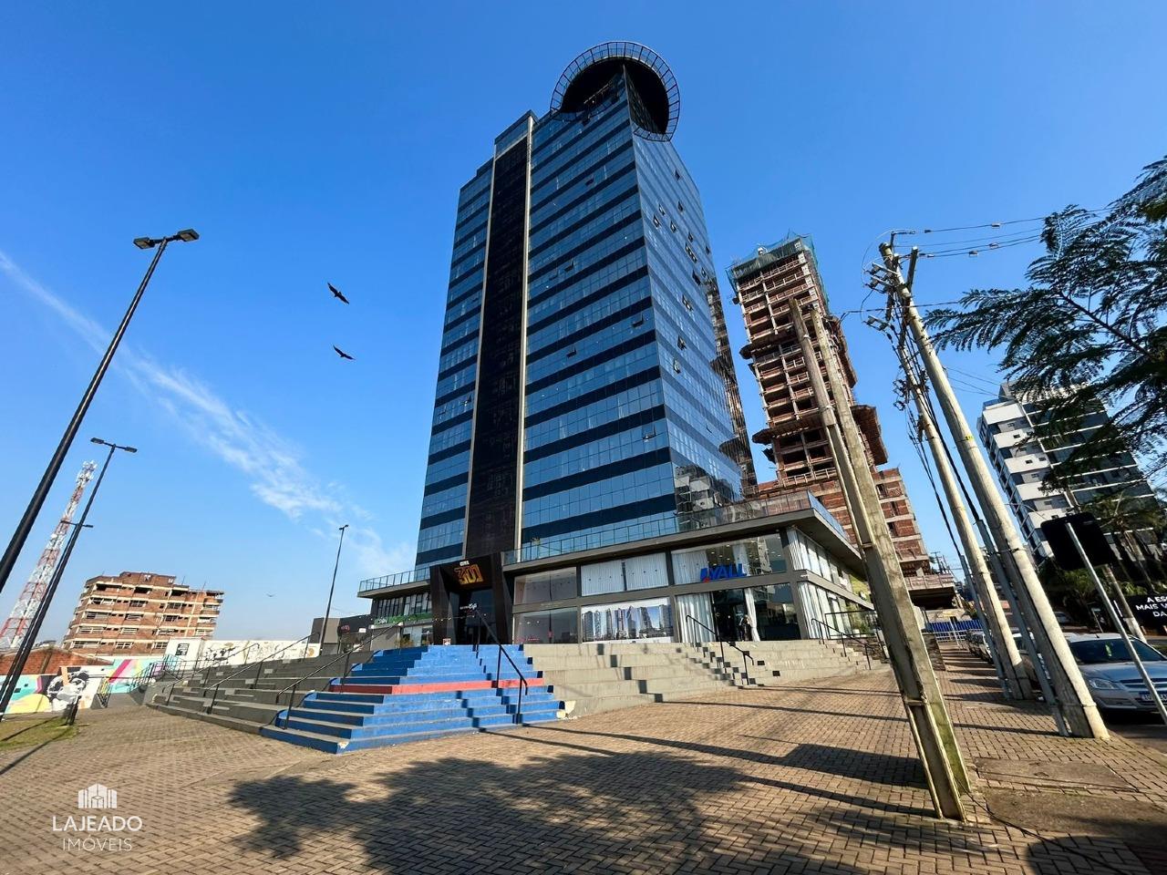 Sala-Conjunto, 108 m² - Foto 1