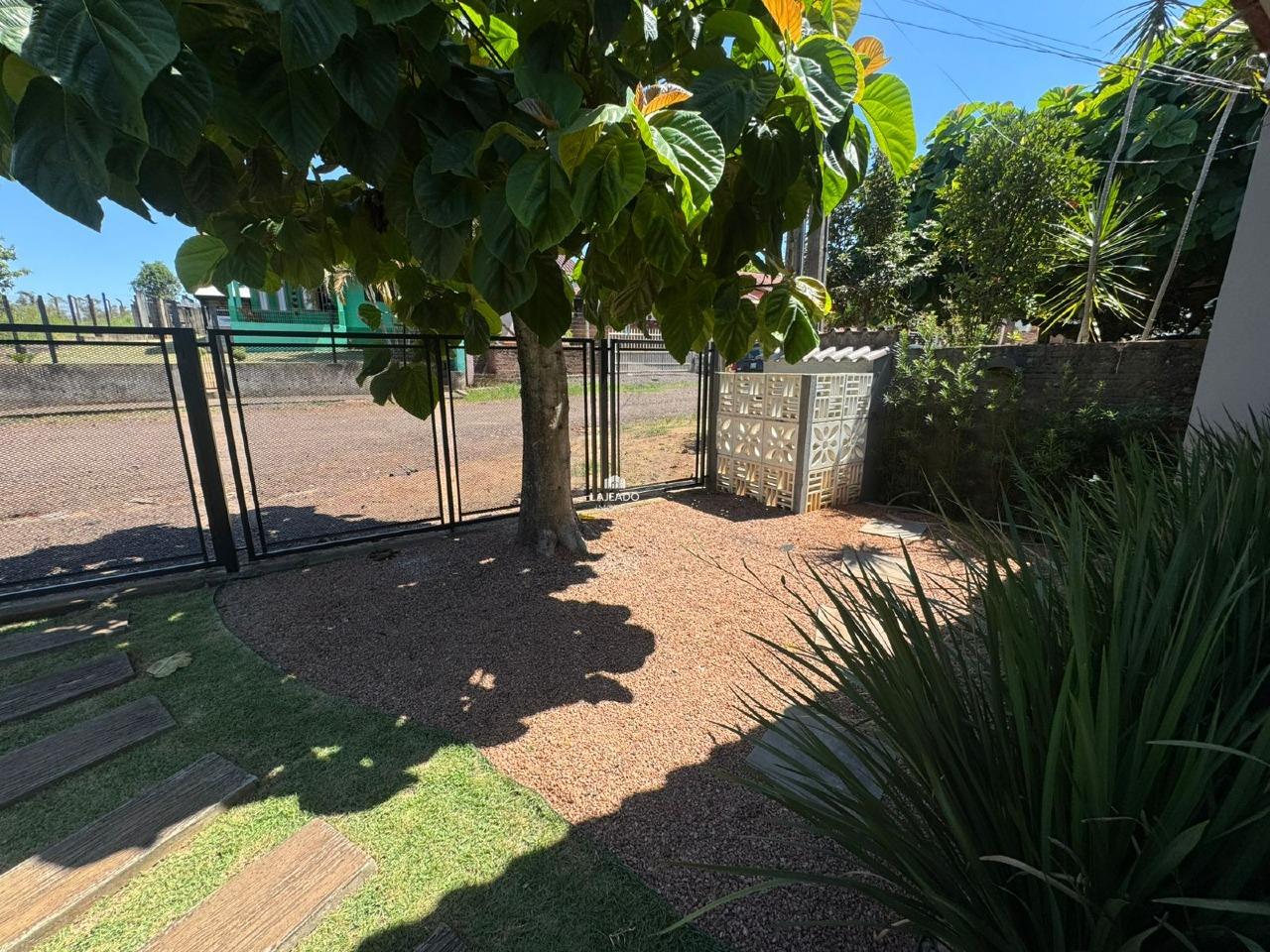 Casa à venda no Igrejinha: 