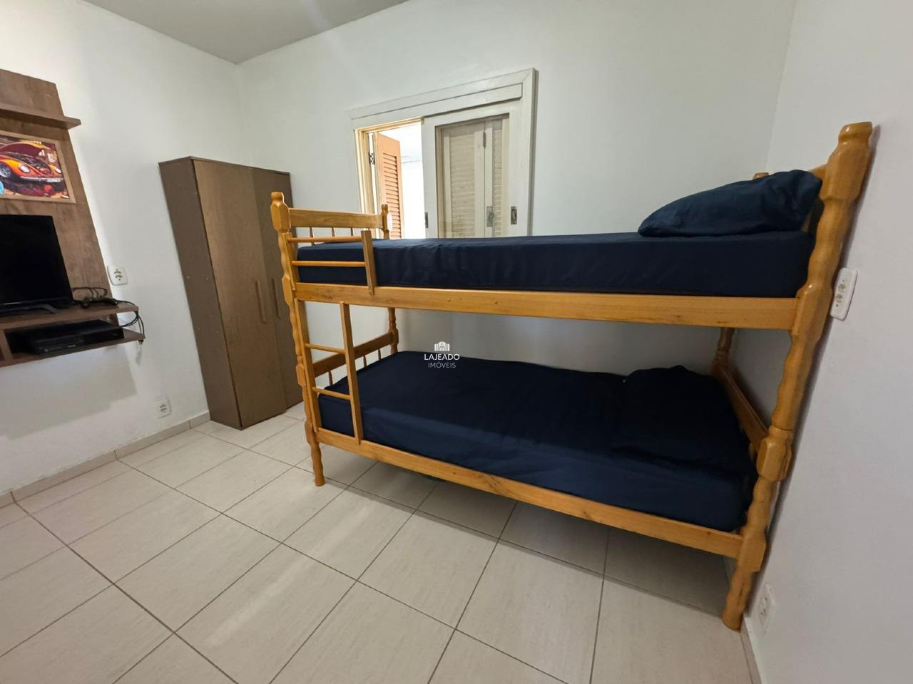 Casa à venda no Igrejinha: 