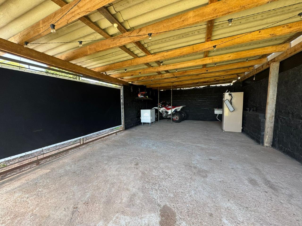 Casa à venda no Igrejinha: 