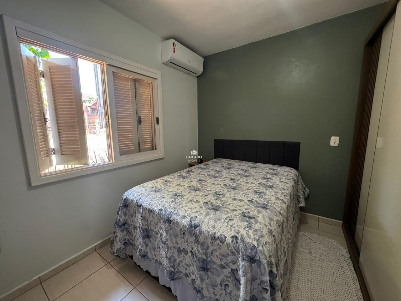 Casa à venda no Igrejinha: 