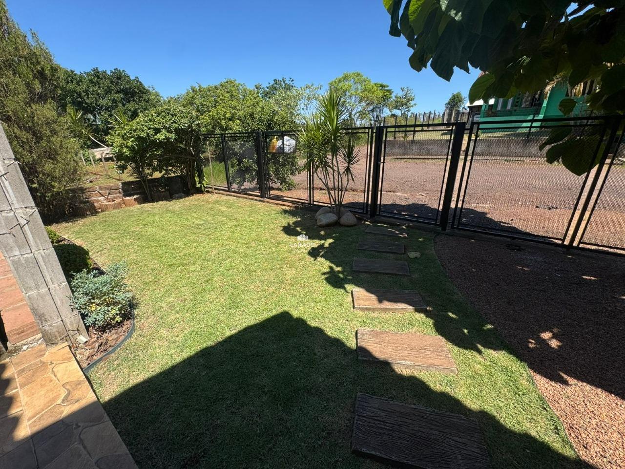 Casa à venda no Igrejinha: 