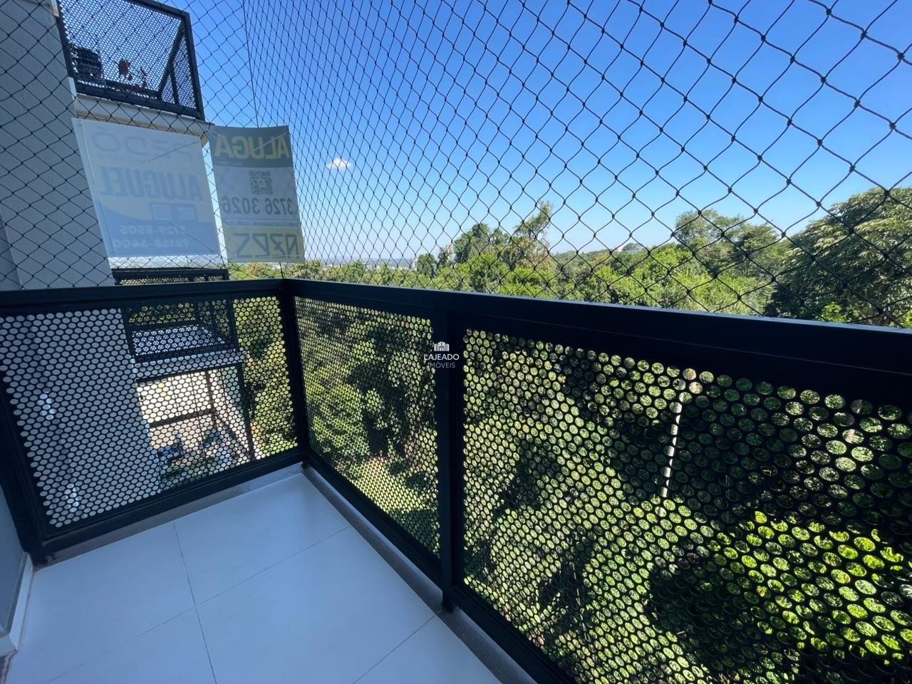 Apartamento, 2 quartos, 53 m² - Foto 4