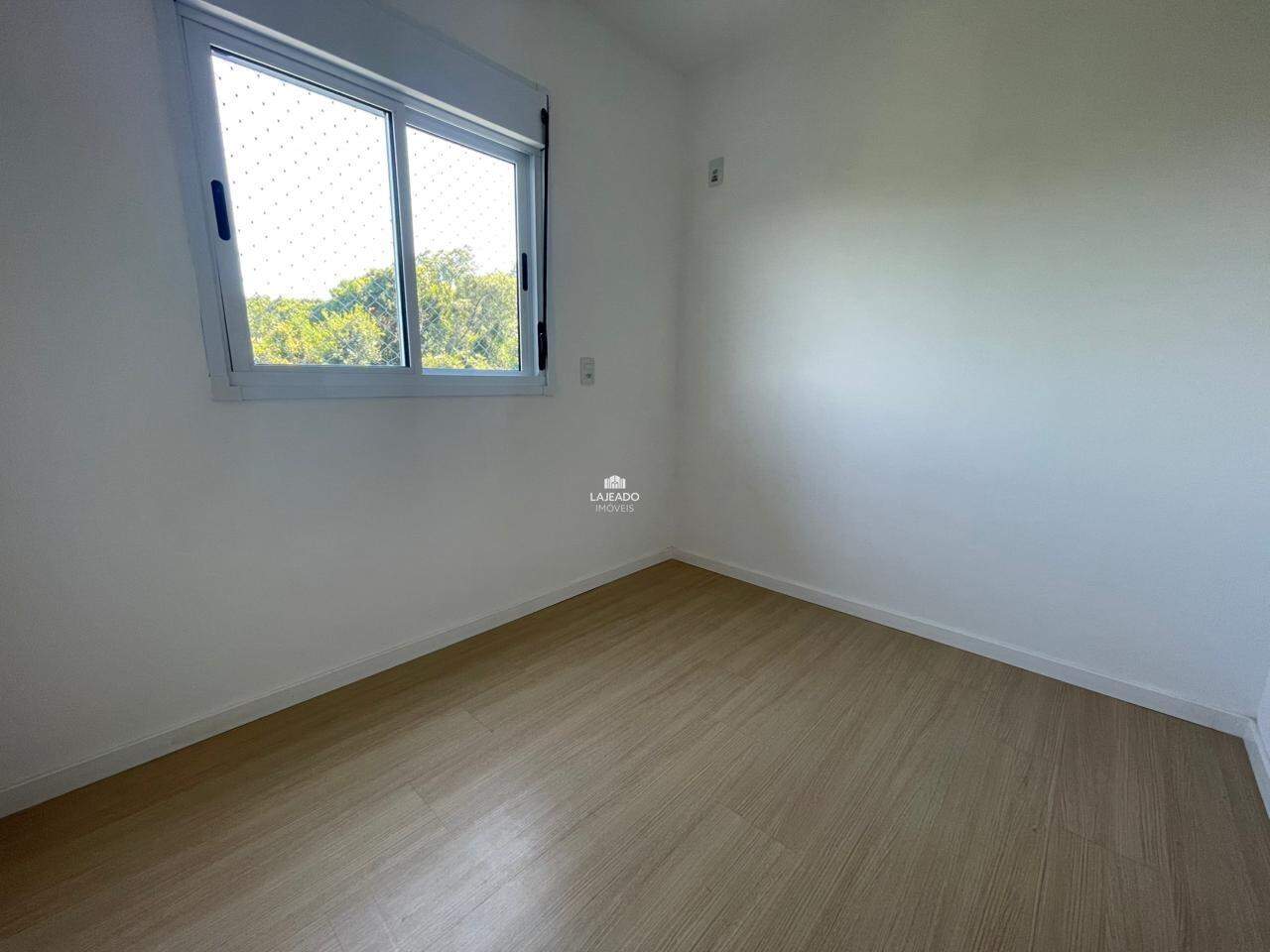 Apartamento, 2 quartos, 53 m² - Foto 10