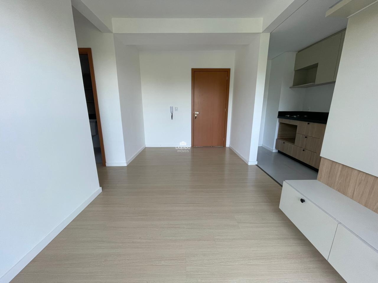 Apartamento, 2 quartos, 53 m² - Foto 3