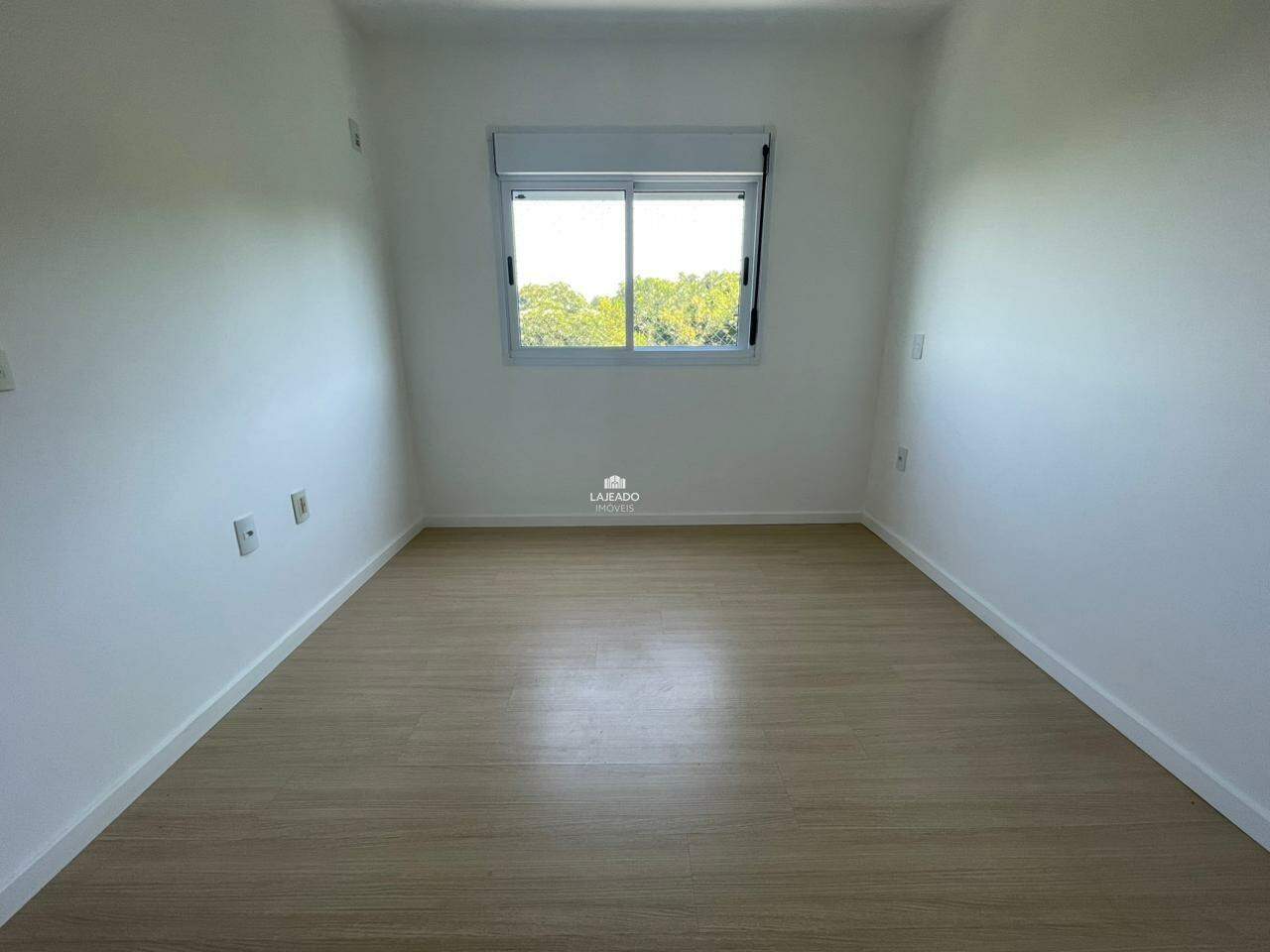Apartamento, 2 quartos, 53 m² - Foto 8
