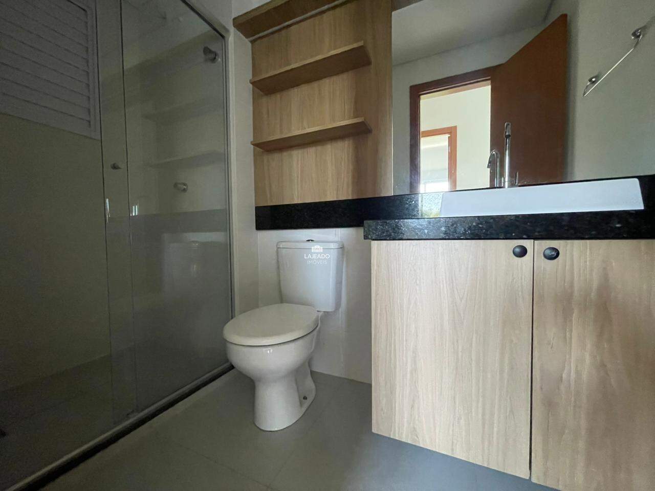 Apartamento, 2 quartos, 53 m² - Foto 13