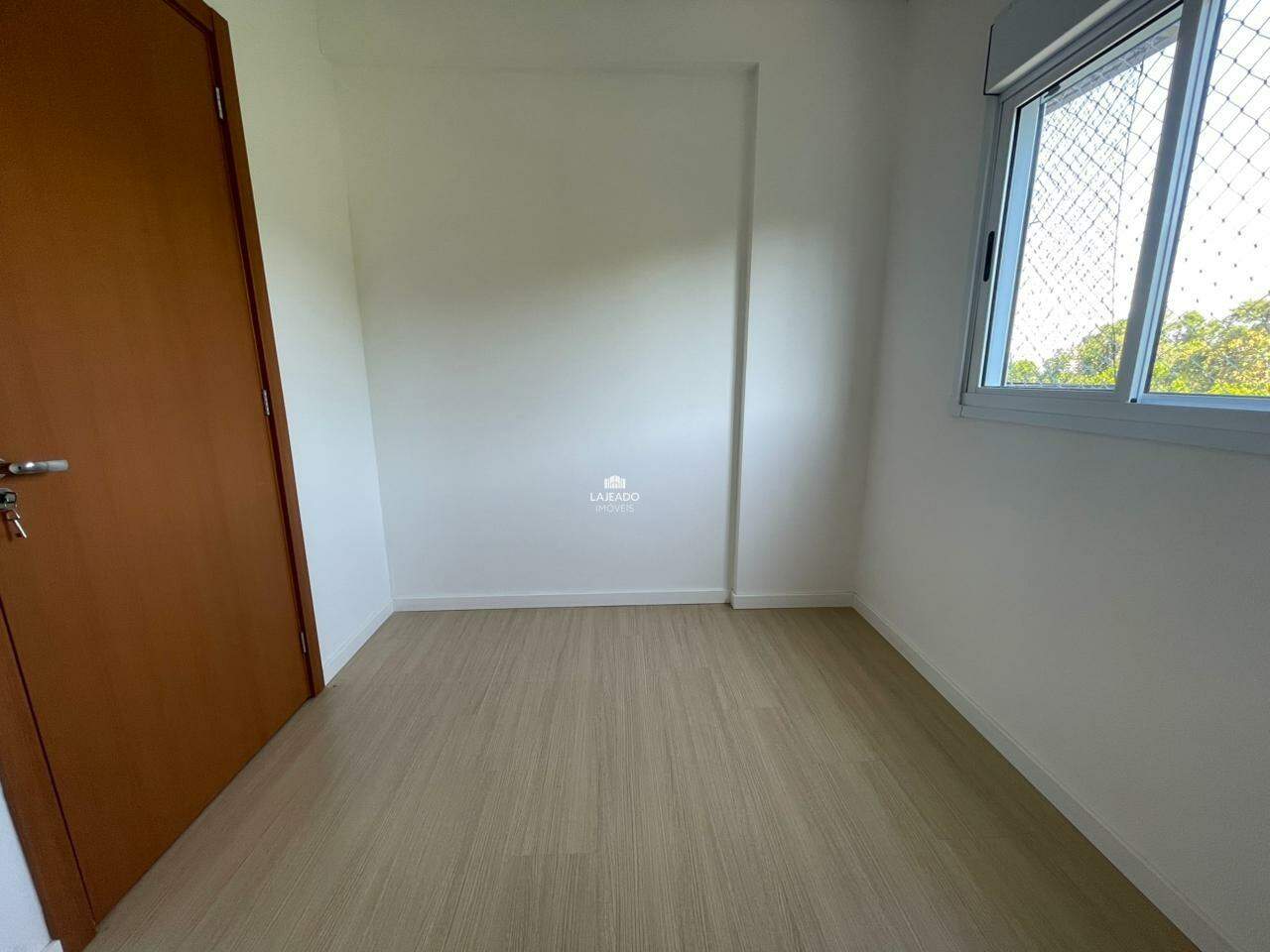 Apartamento, 2 quartos, 53 m² - Foto 11