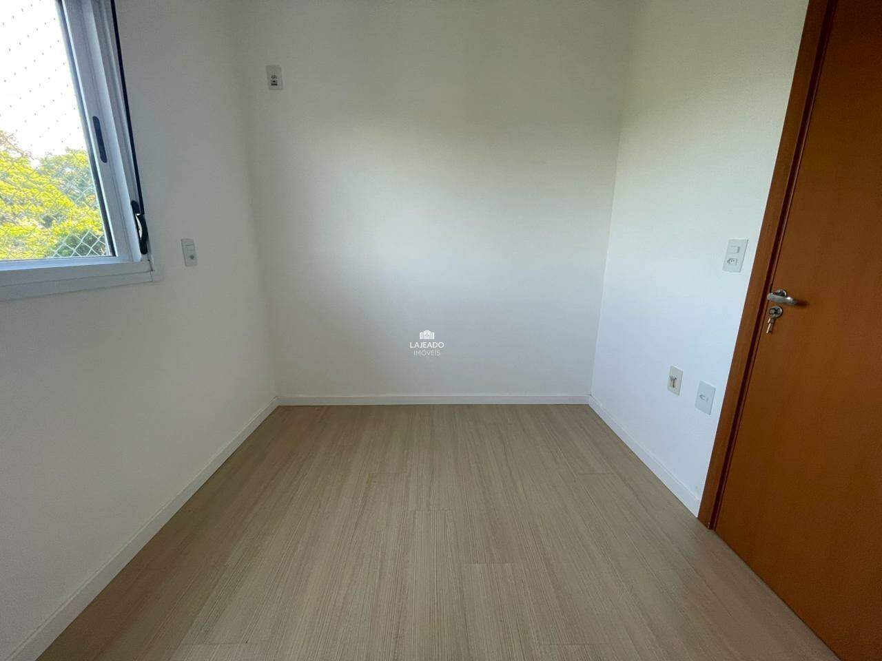 Apartamento, 2 quartos, 53 m² - Foto 12