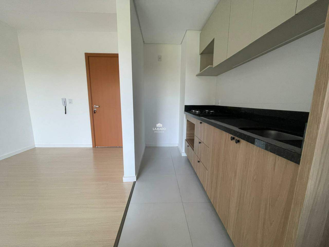 Apartamento, 2 quartos, 53 m² - Foto 6