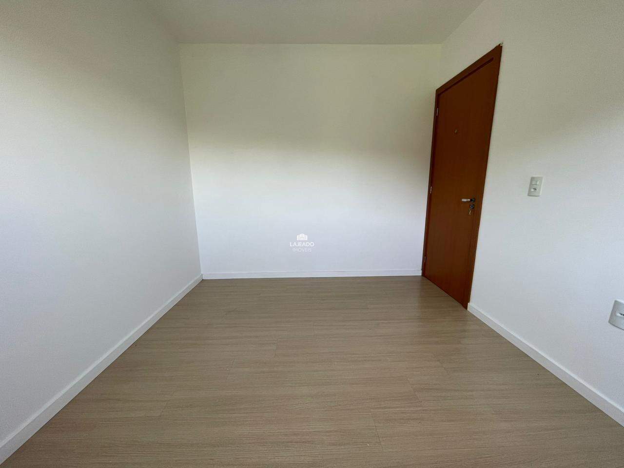 Apartamento, 2 quartos, 53 m² - Foto 9