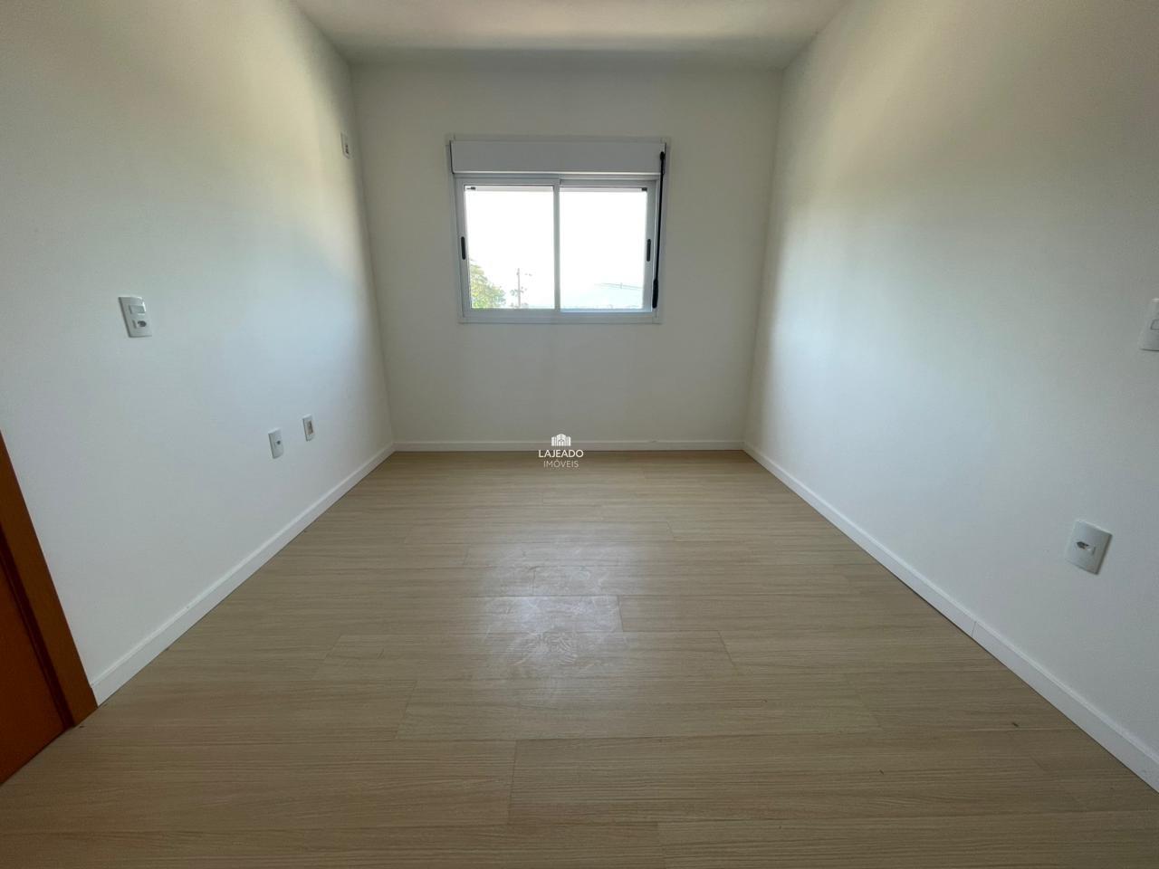 Apartamento, 1 quarto, 55 m² - Foto 9