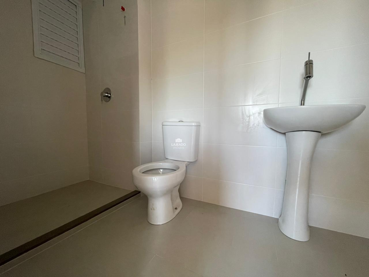 Apartamento, 1 quarto, 55 m² - Foto 8